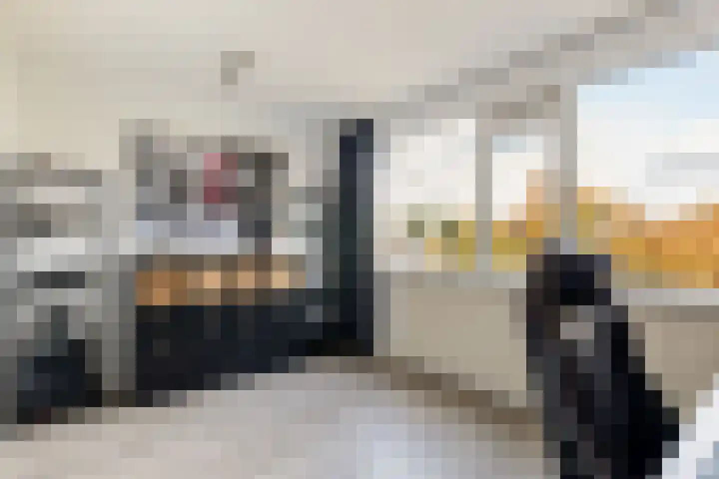 Boomstede 493 Maarssen thumbnail 34