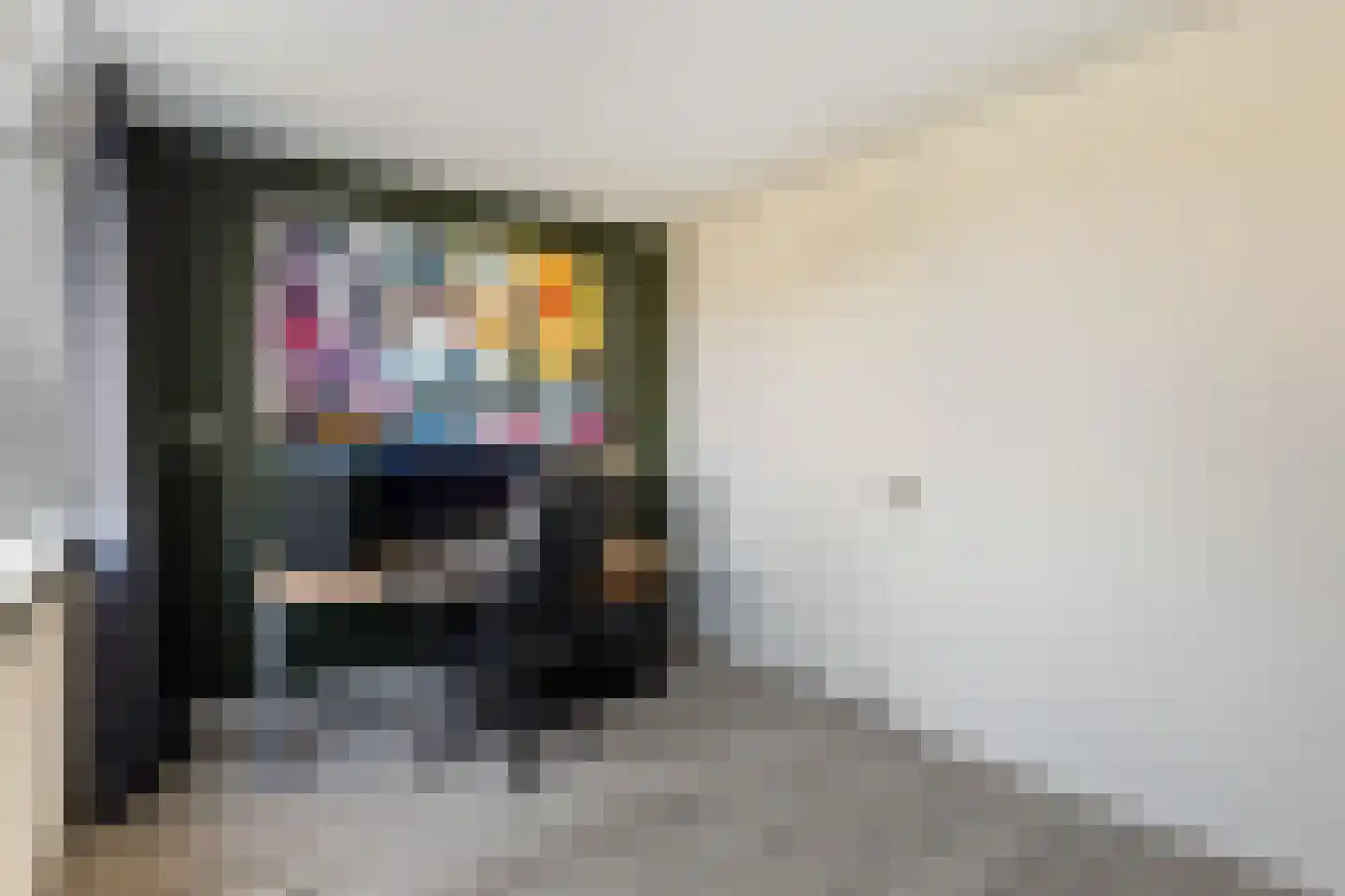 Boomstede 493 Maarssen thumbnail 35