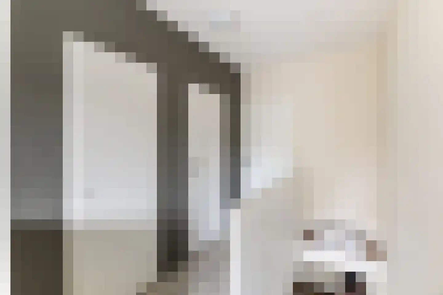 Boomstede 493 Maarssen thumbnail 36