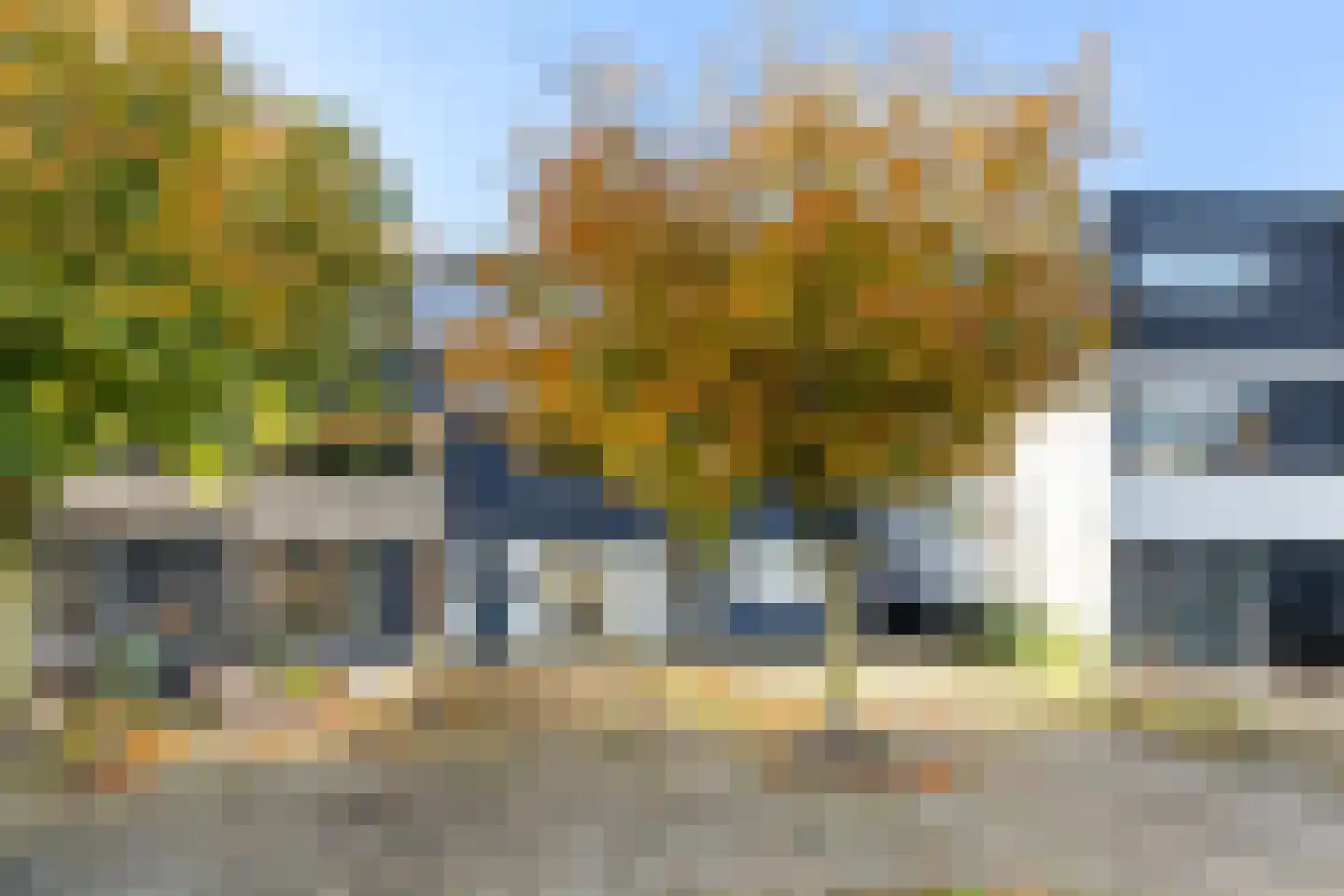 Boomstede 493 Maarssen thumbnail 37
