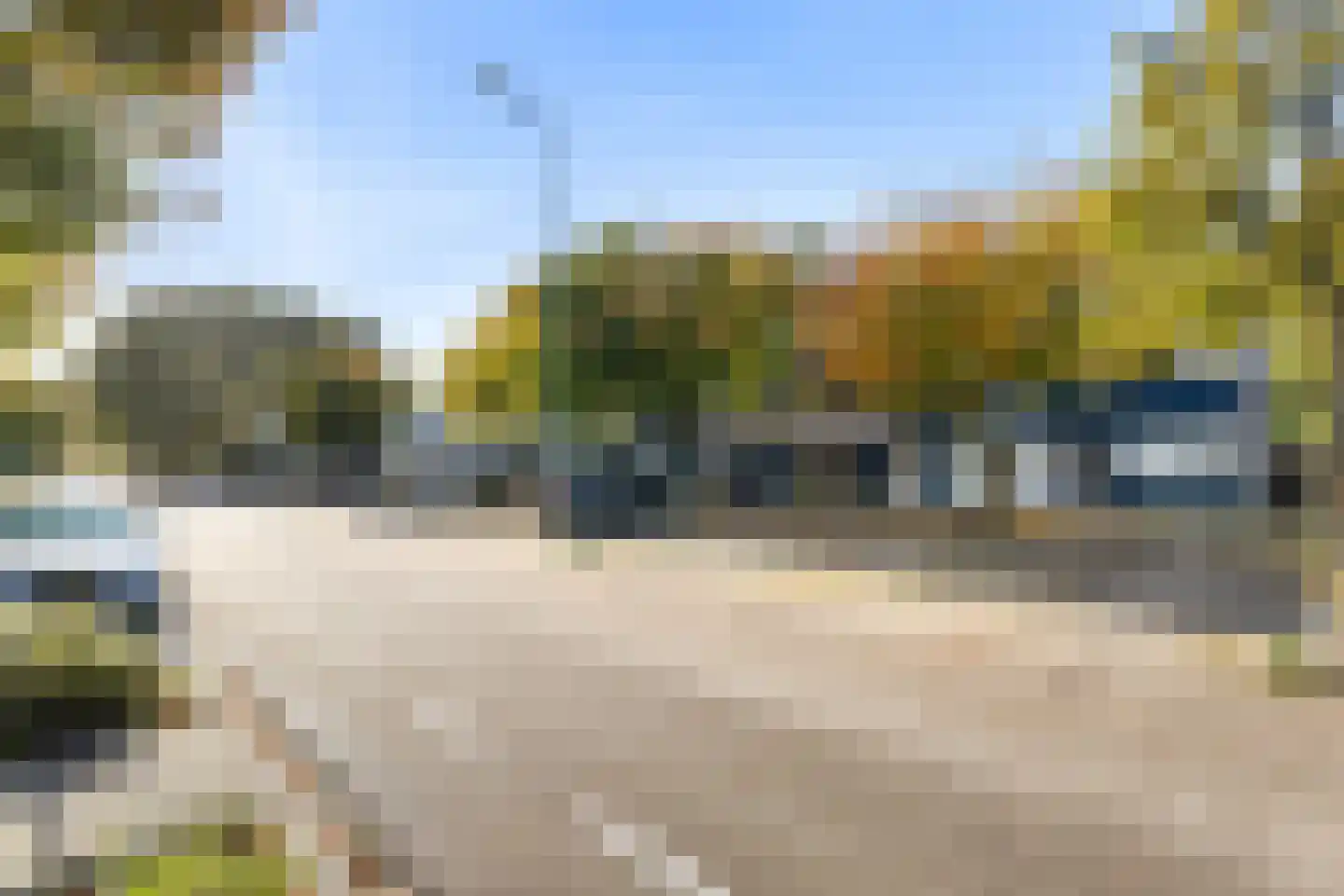 Boomstede 493 Maarssen thumbnail 38