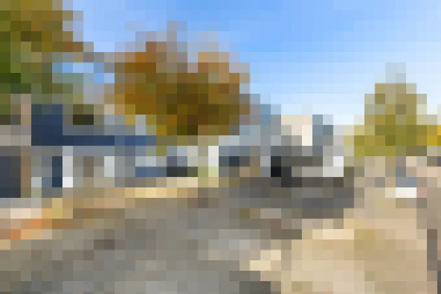 Boomstede 493 Maarssen thumbnail 39