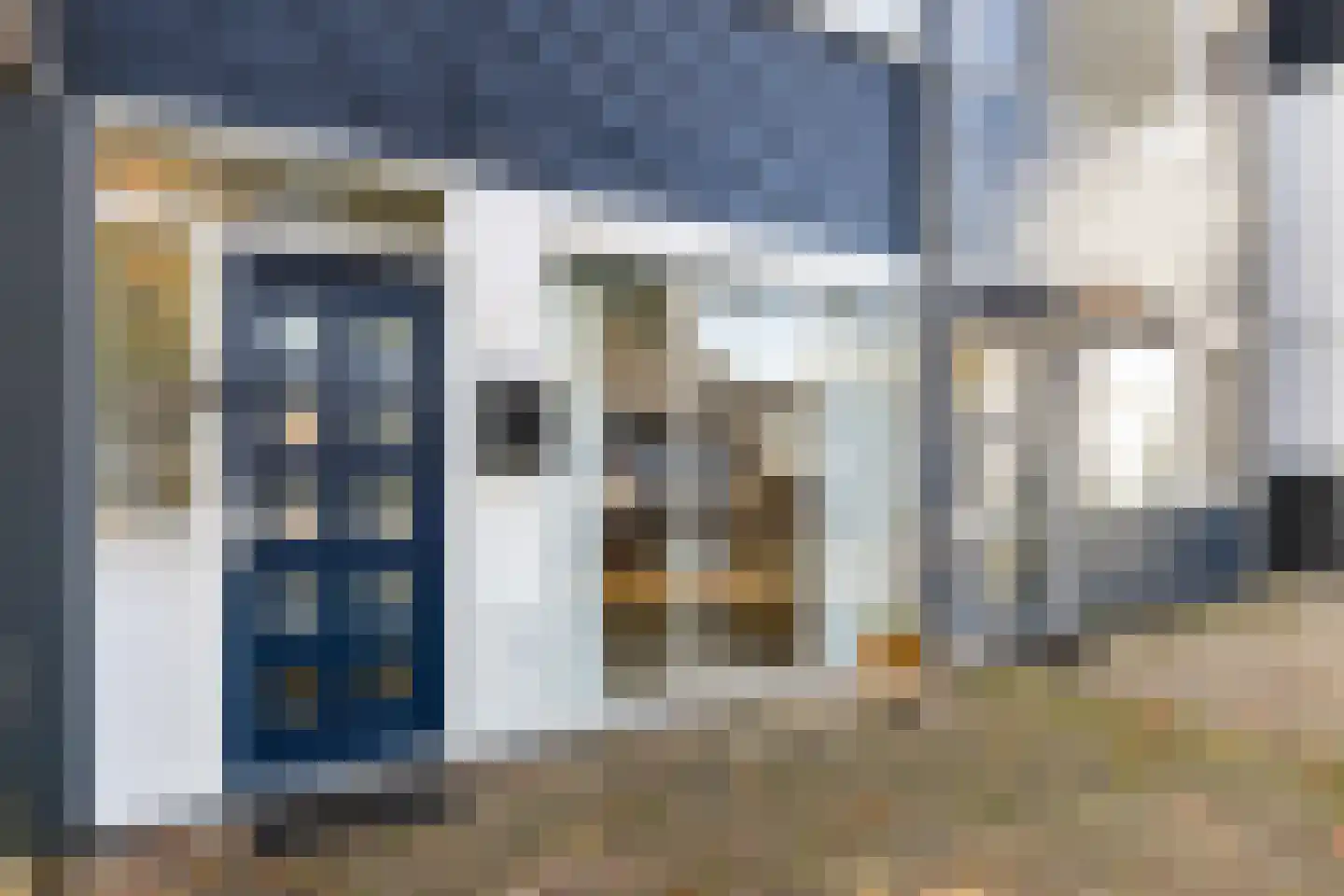 Boomstede 493 Maarssen thumbnail 40