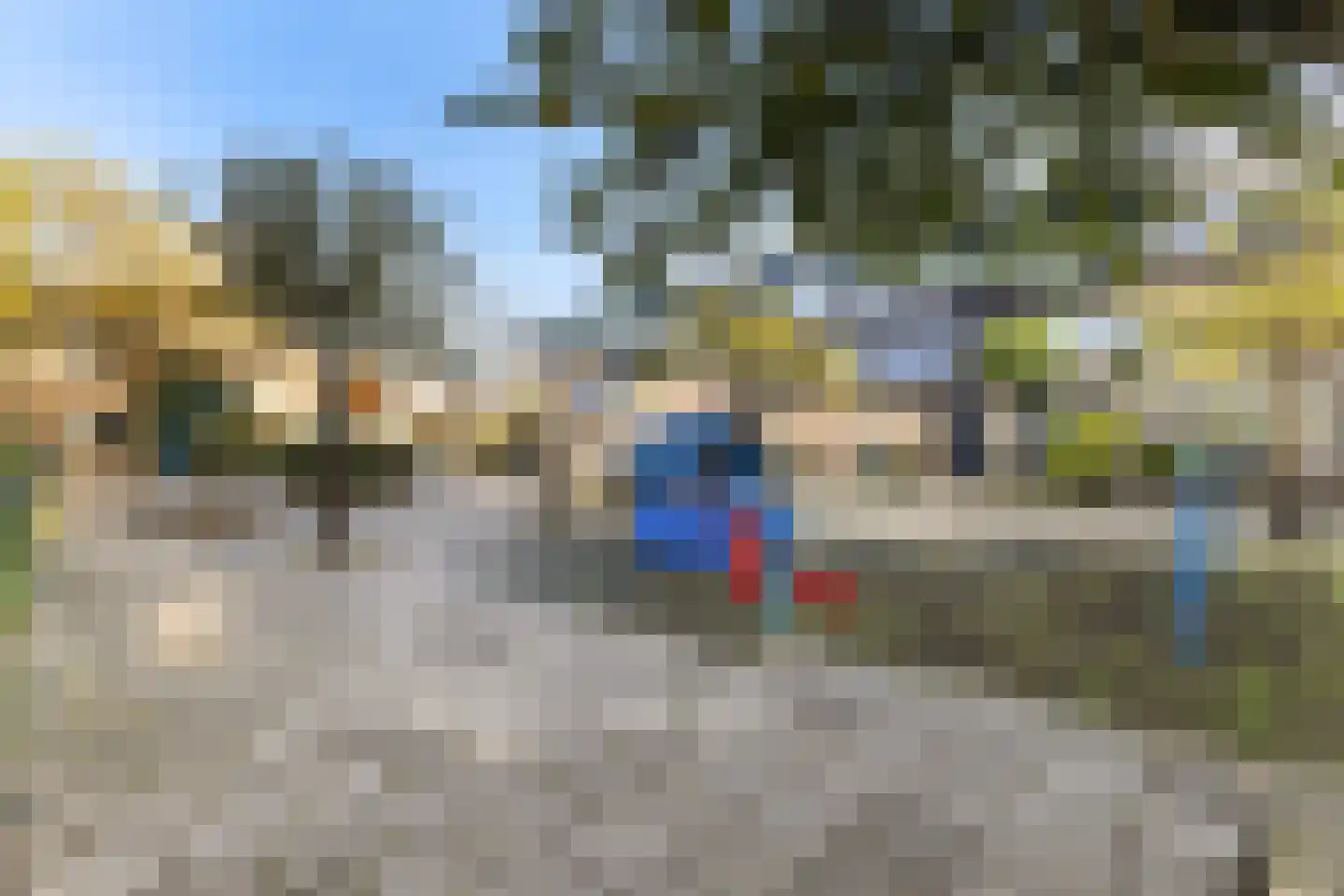 Boomstede 493 Maarssen thumbnail 43