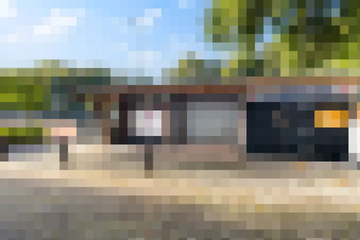 Boomstede 493 Maarssen thumbnail 44