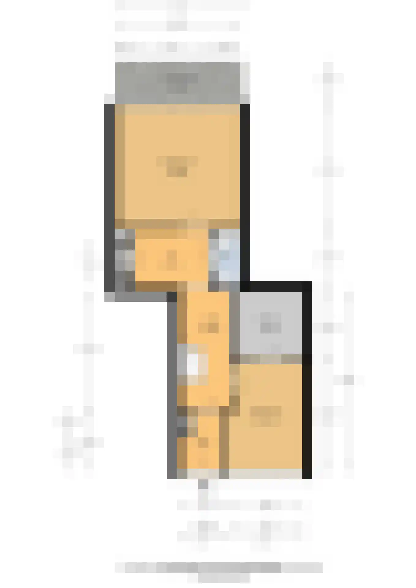 Boomstede 493 Maarssen thumbnail 45