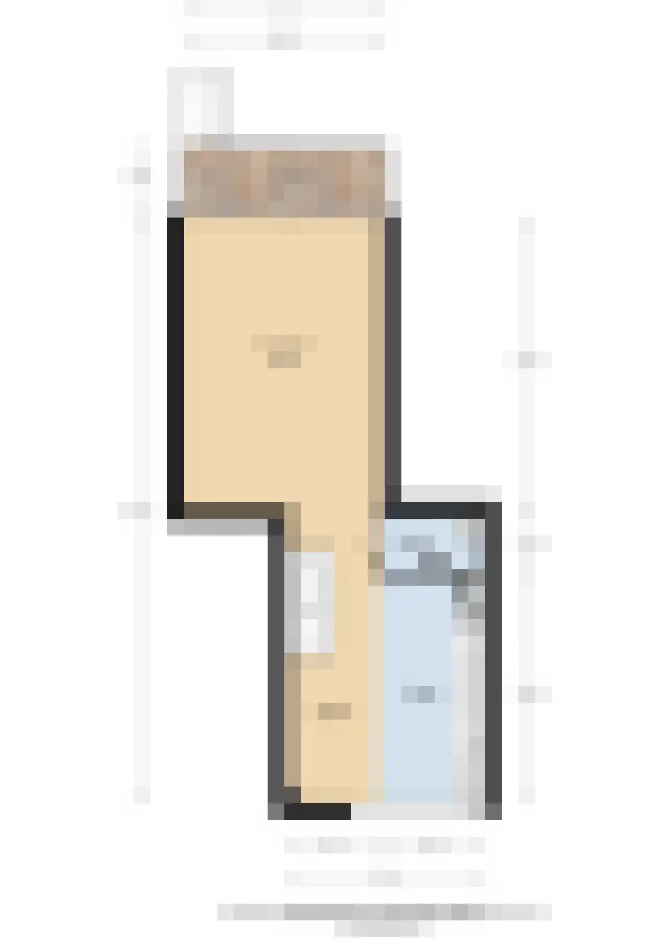 Boomstede 493 Maarssen thumbnail 46