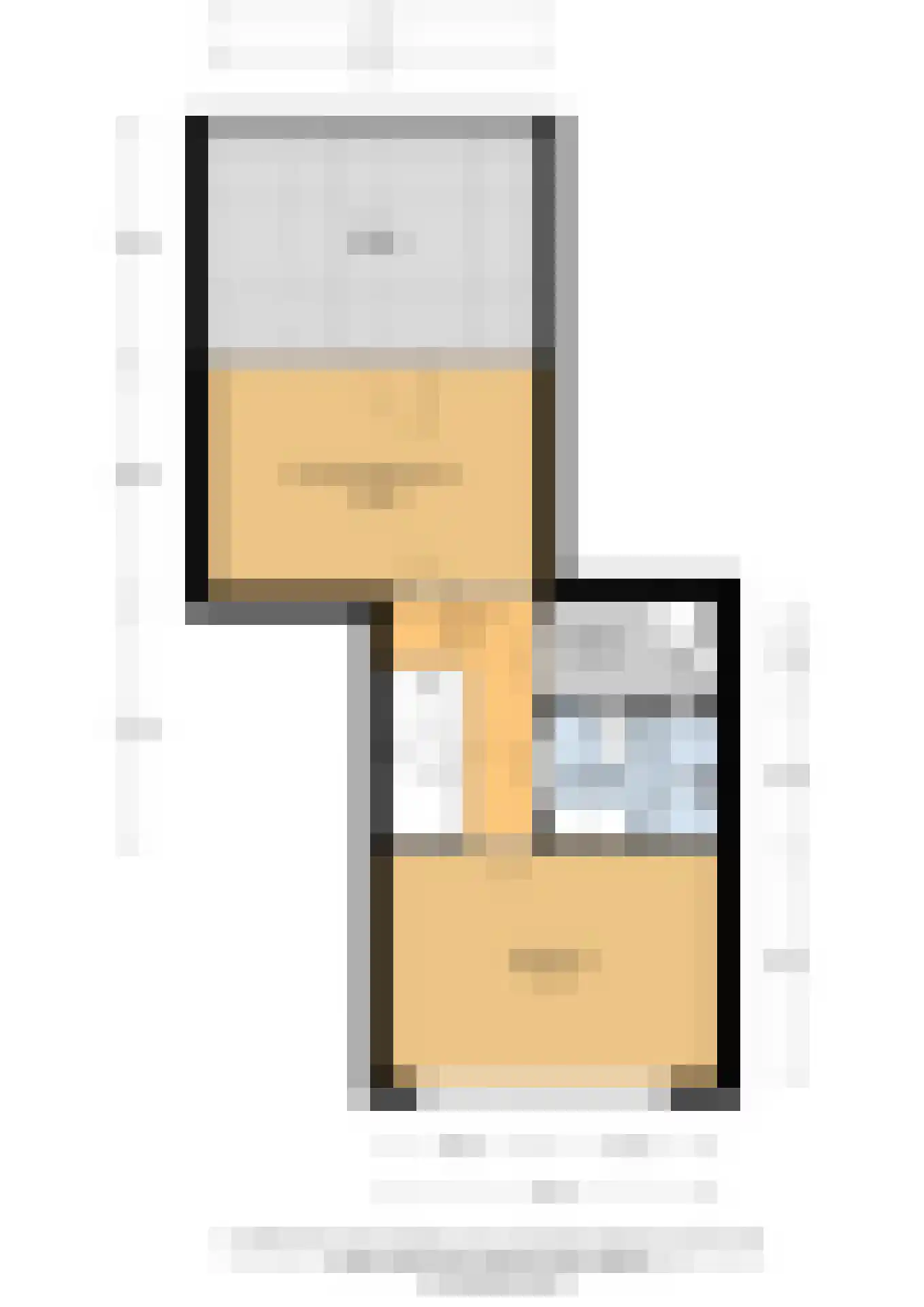 Boomstede 493 Maarssen thumbnail 47