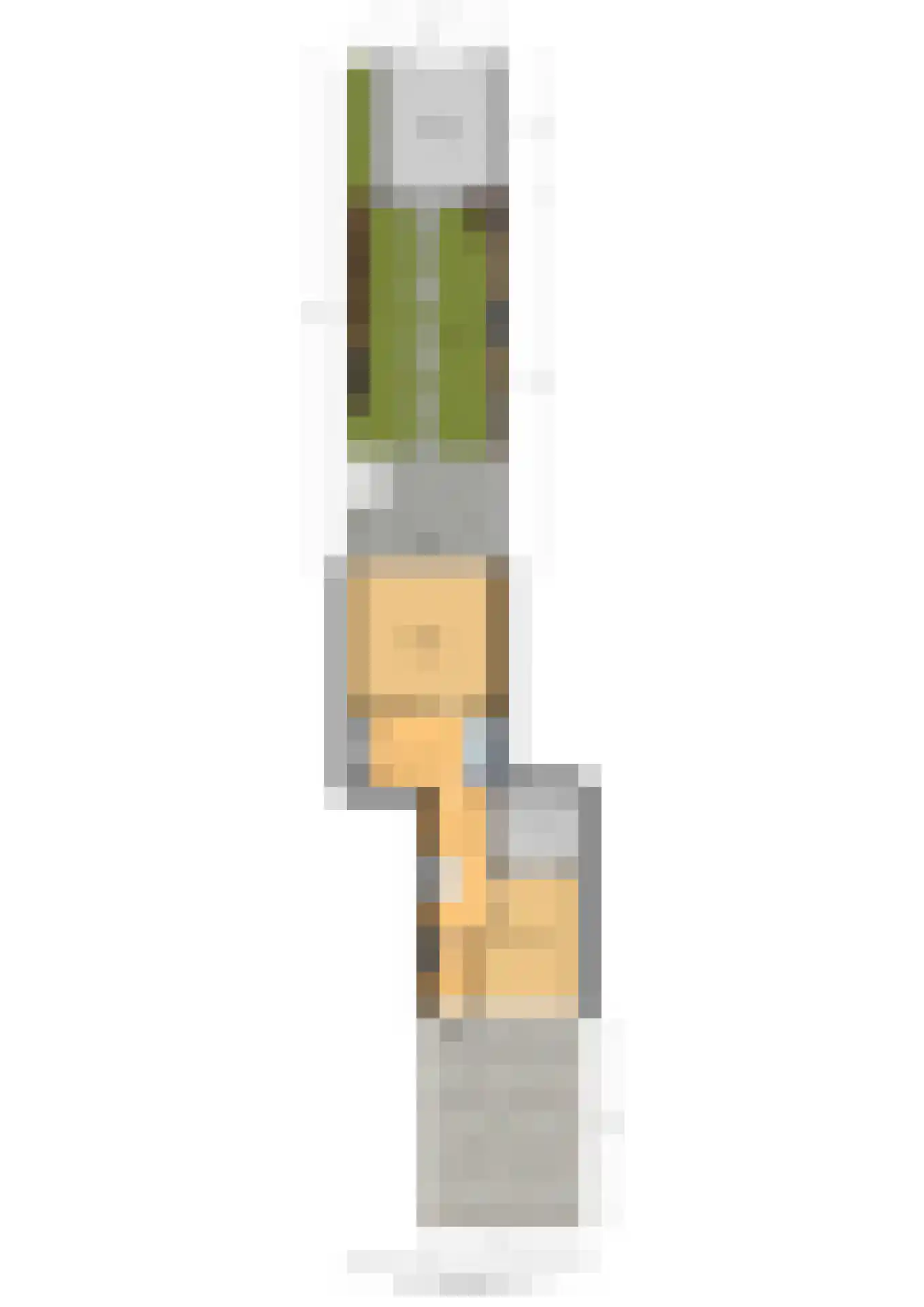 Boomstede 493 Maarssen thumbnail 48