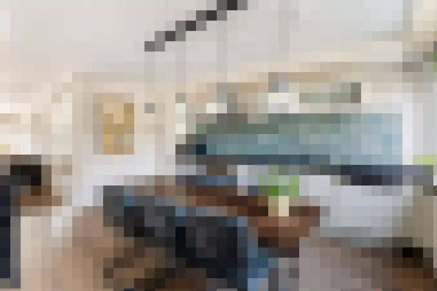 Boomstede 493 Maarssen thumbnail 5