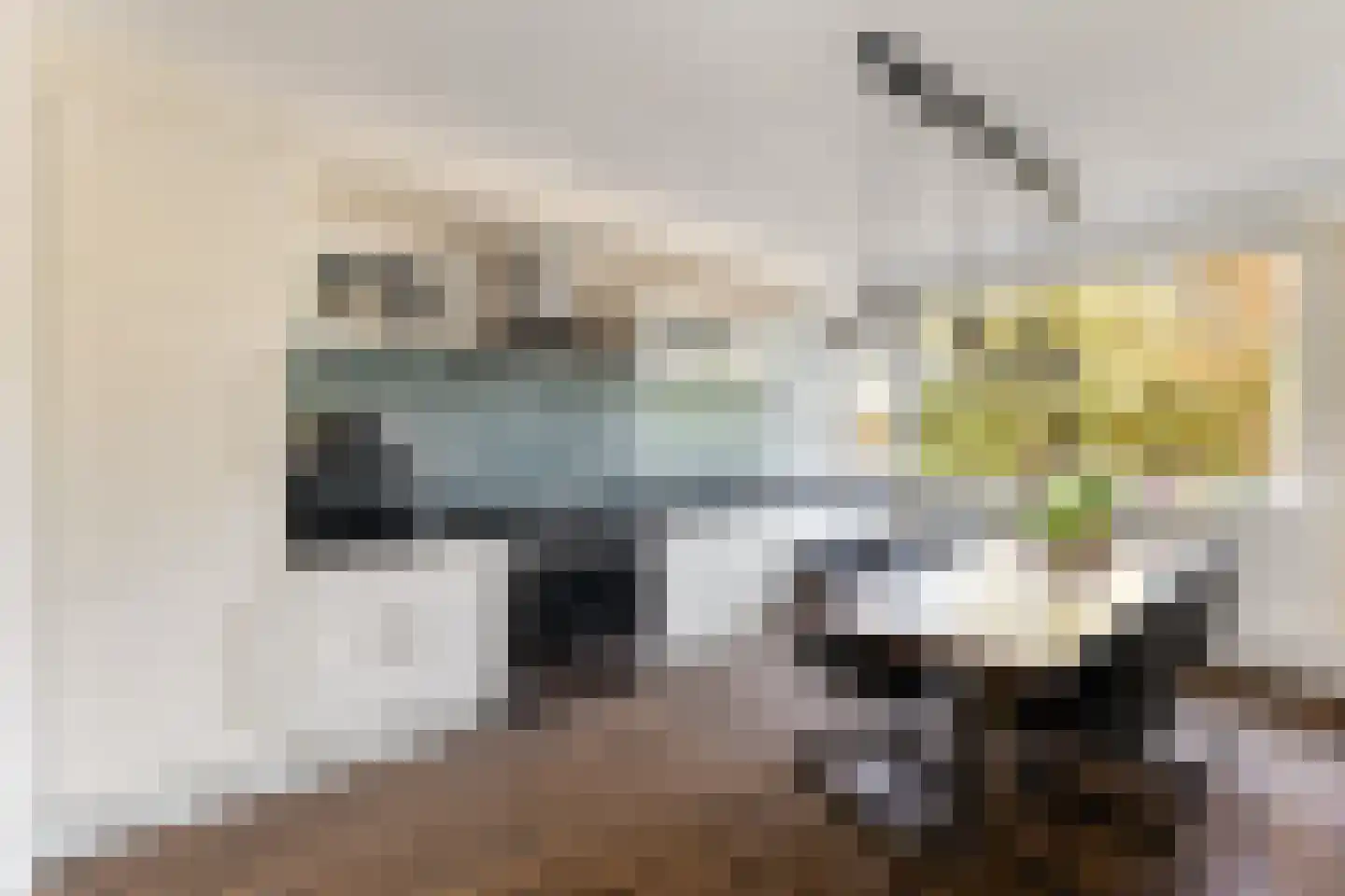 Boomstede 493 Maarssen thumbnail 6