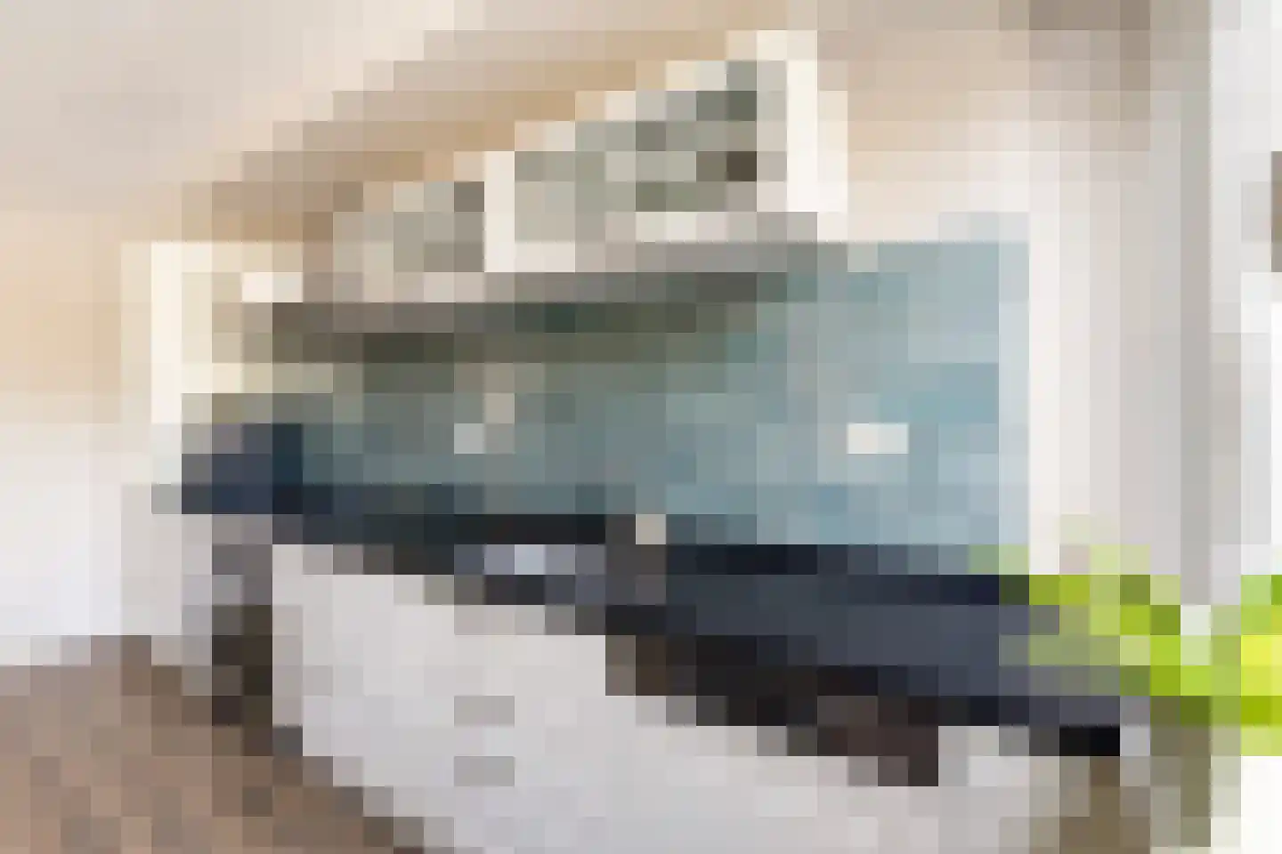 Boomstede 493 Maarssen thumbnail 7