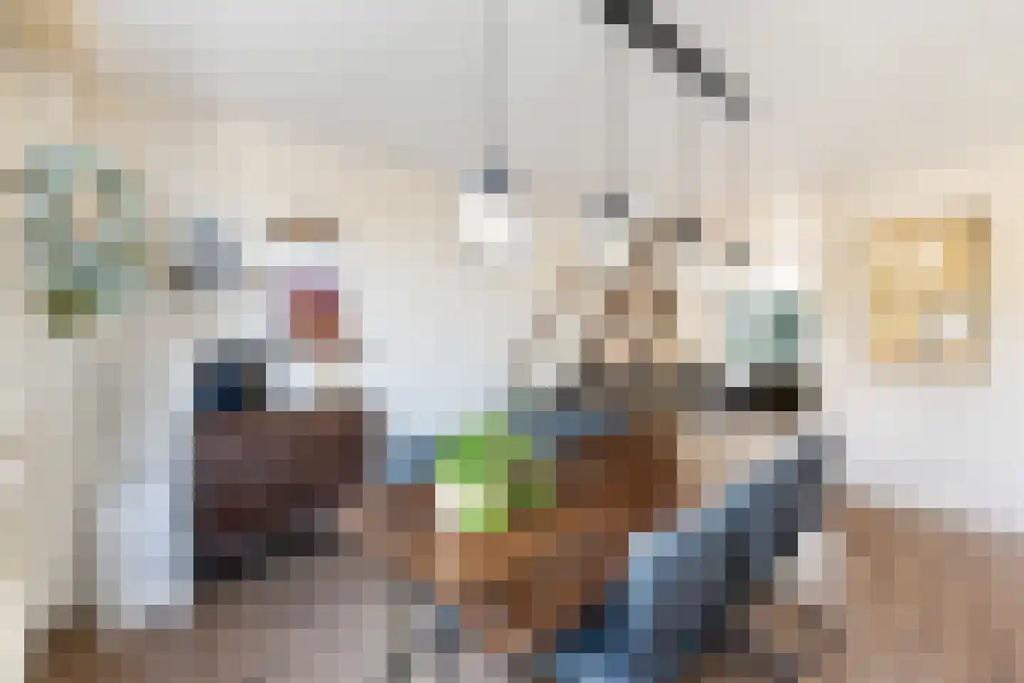 Boomstede 493 Maarssen thumbnail 8