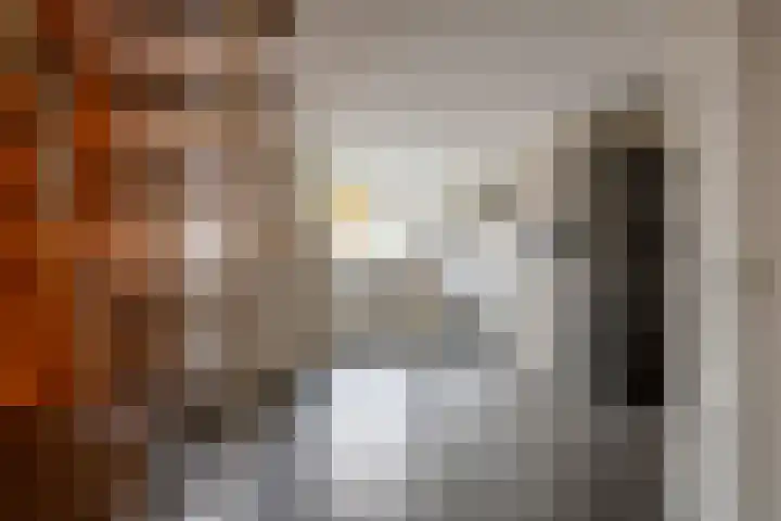 Boomstede 613 Maarssen thumbnail 10