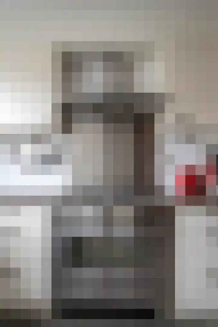 Boomstede 613 Maarssen thumbnail 11