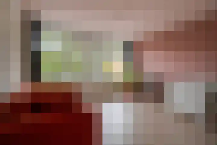Boomstede 613 Maarssen thumbnail 15