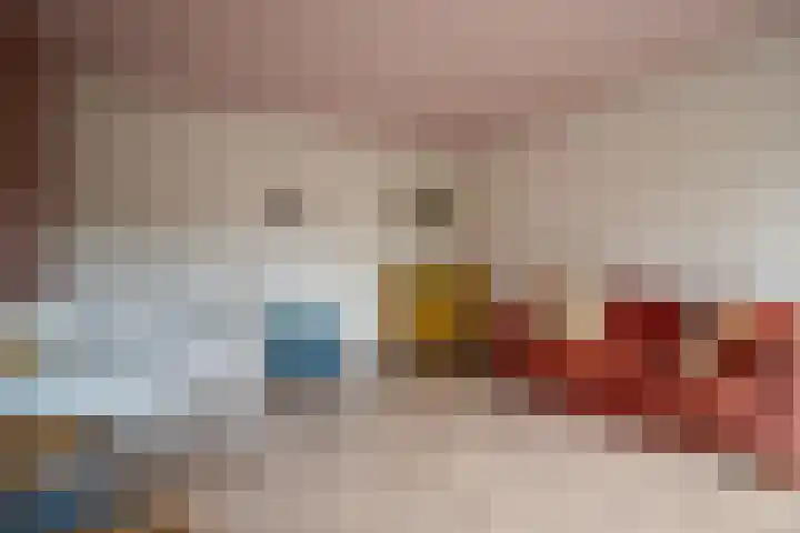 Boomstede 613 Maarssen thumbnail 16