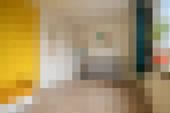 Boomstede 613 Maarssen thumbnail 17
