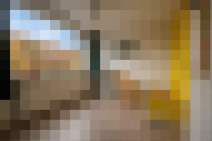 Boomstede 613 Maarssen thumbnail 18