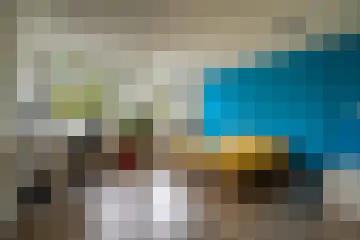 Boomstede 613 Maarssen thumbnail 19