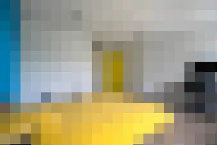 Boomstede 613 Maarssen thumbnail 20