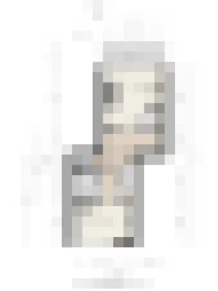 Boomstede 613 Maarssen thumbnail 31