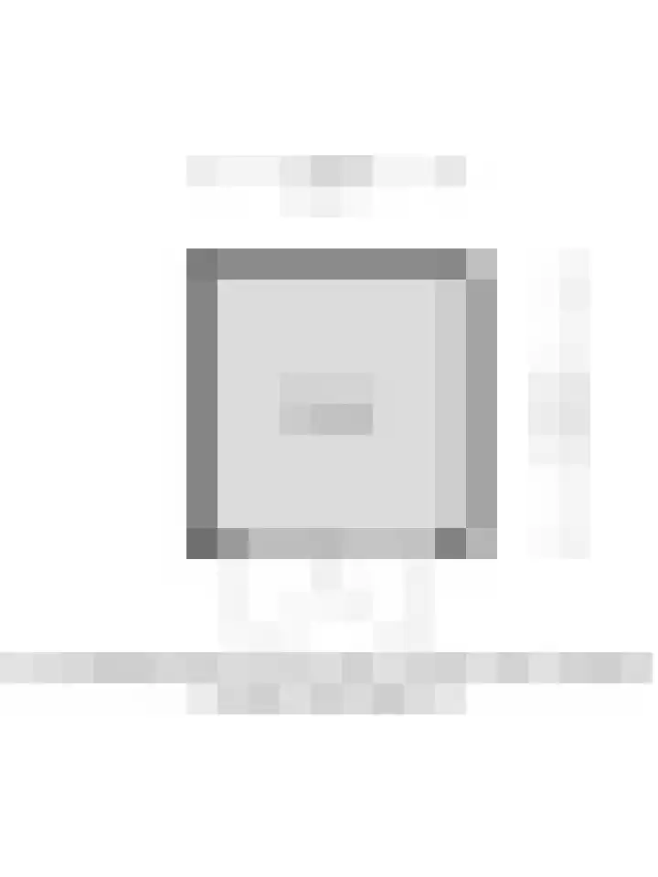 Boomstede 613 Maarssen thumbnail 33