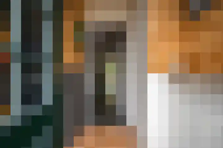 Boomstede 613 Maarssen thumbnail 4