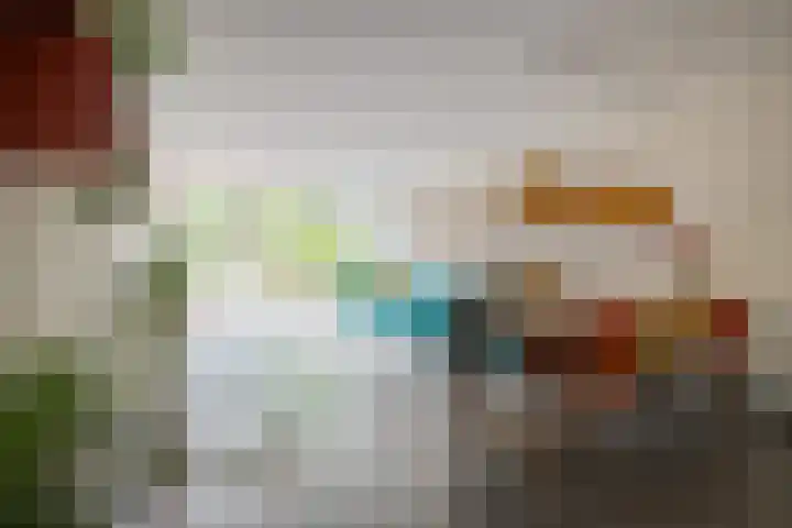 Boomstede 613 Maarssen thumbnail 5