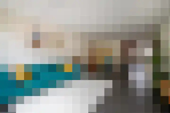 Boomstede 613 Maarssen thumbnail 6