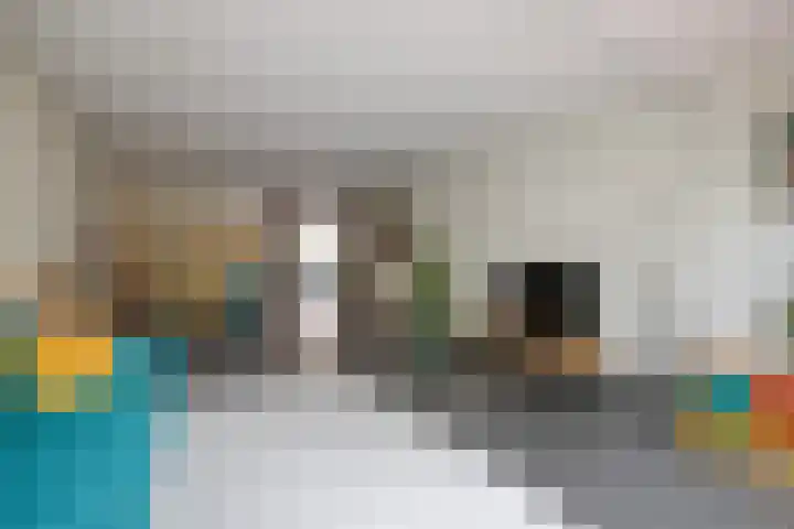 Boomstede 613 Maarssen thumbnail 7
