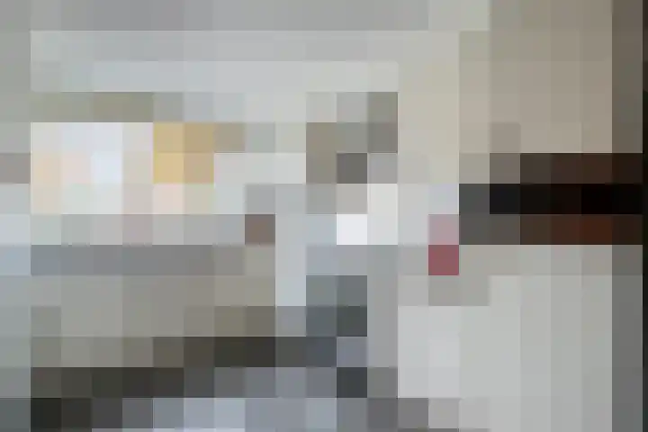 Boomstede 613 Maarssen thumbnail 9