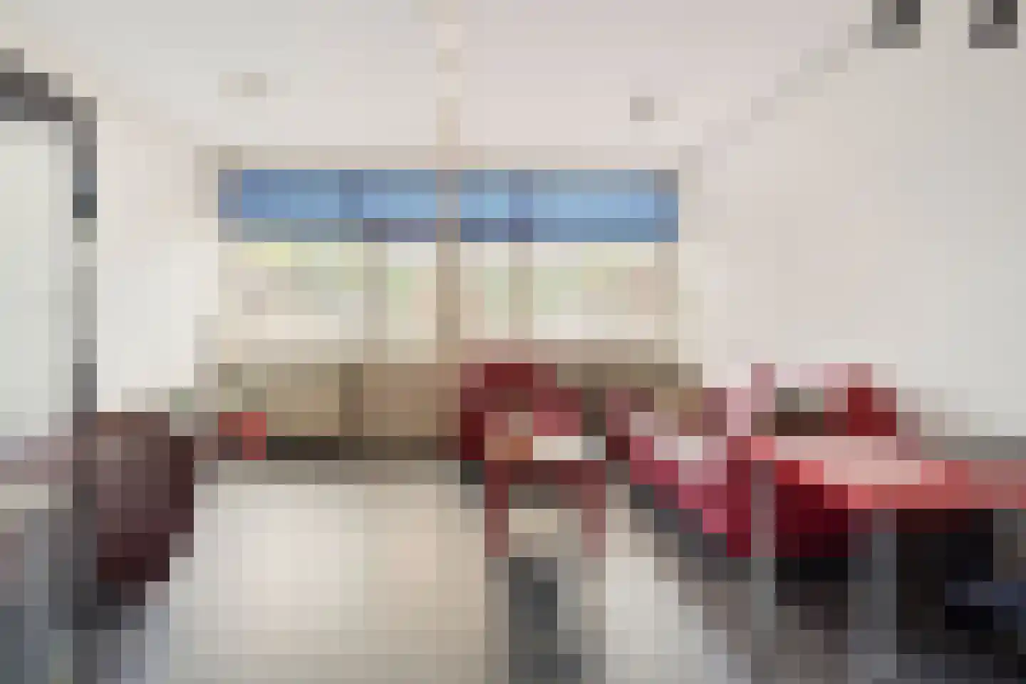 Boomstede 640 Maarssen thumbnail 10