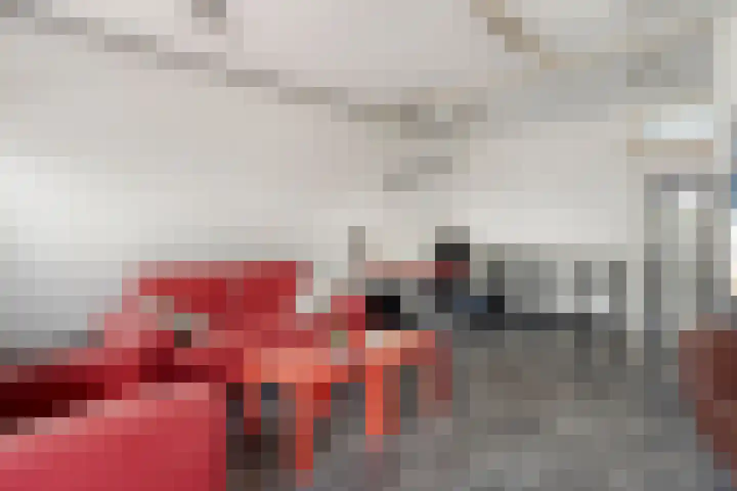 Boomstede 640 Maarssen thumbnail 11