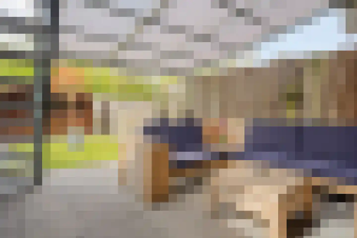 Boomstede 640 Maarssen thumbnail 12