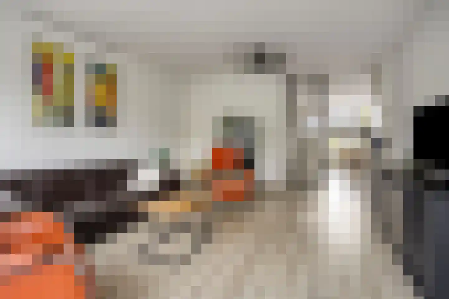 Boomstede 640 Maarssen thumbnail 13