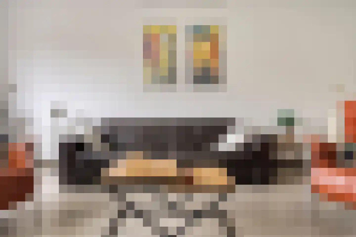 Boomstede 640 Maarssen thumbnail 14