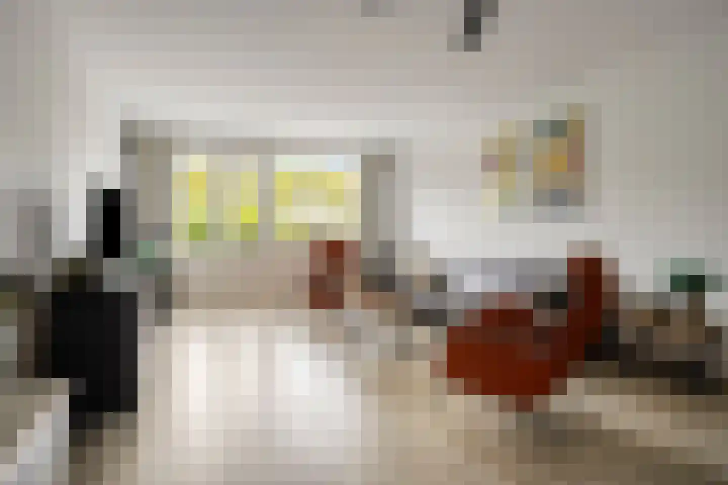 Boomstede 640 Maarssen thumbnail 15
