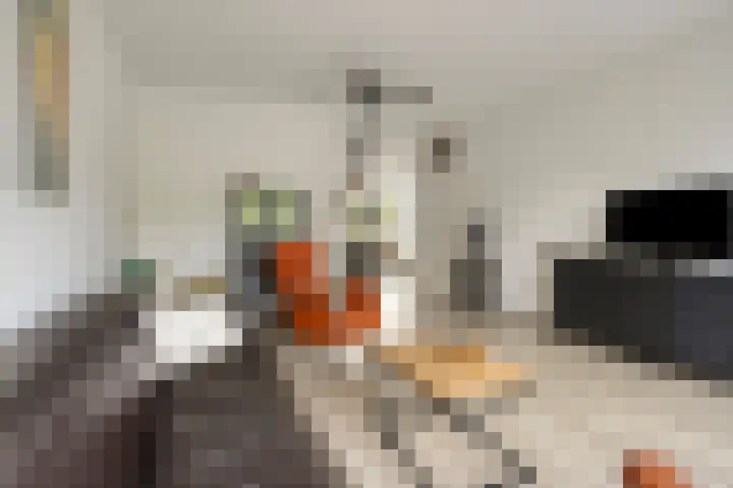 Boomstede 640 Maarssen thumbnail 16