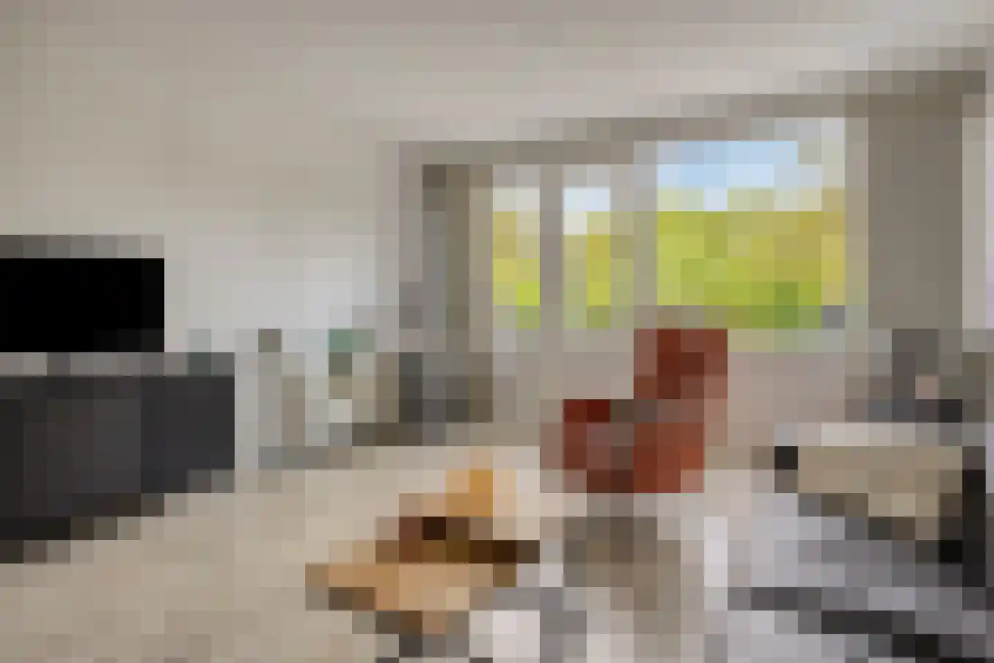Boomstede 640 Maarssen thumbnail 17