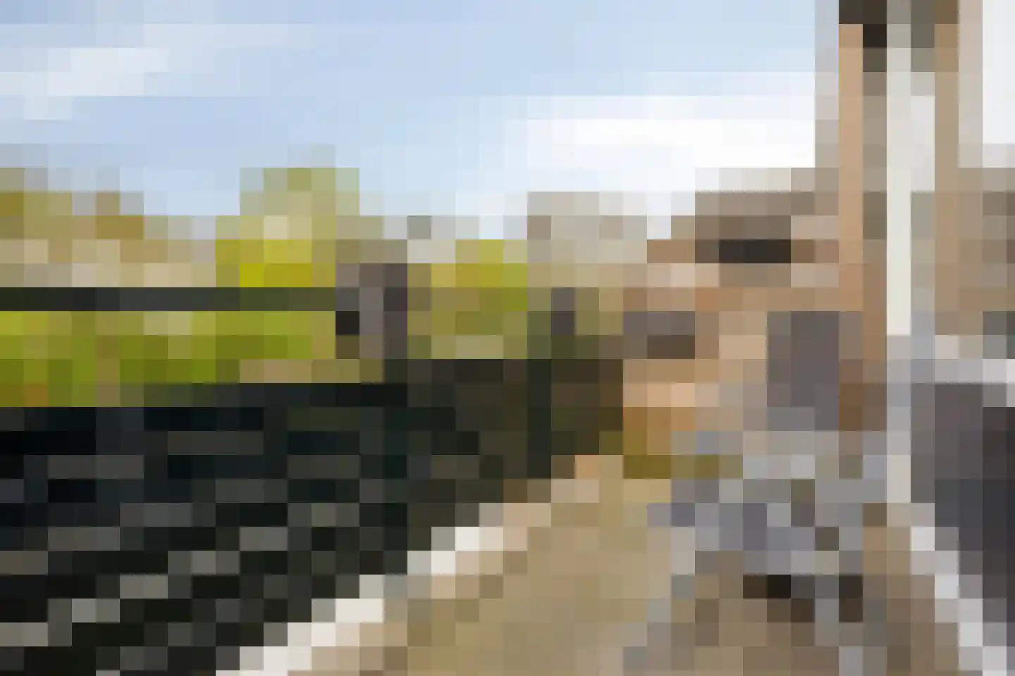 Boomstede 640 Maarssen thumbnail 18