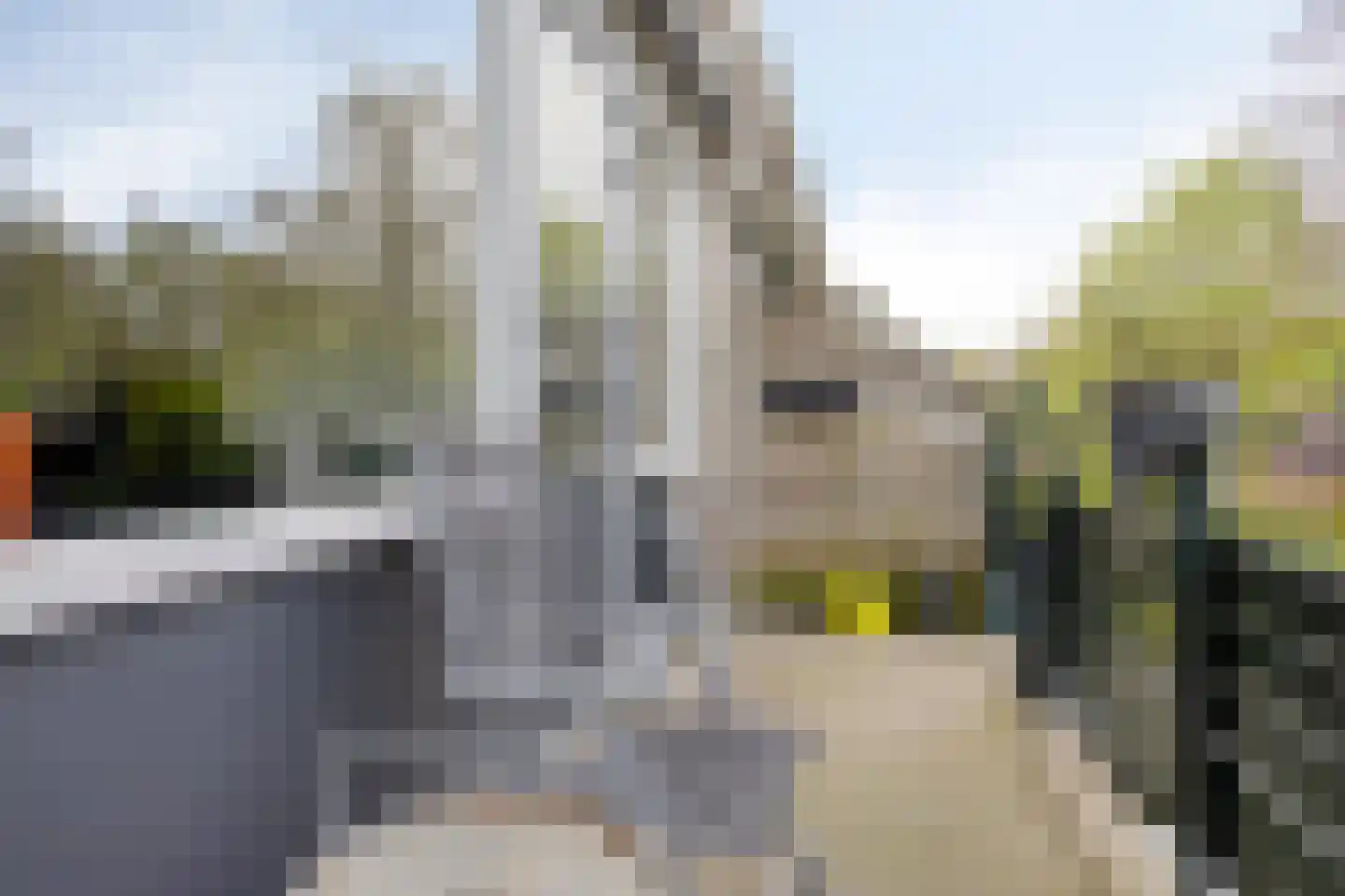 Boomstede 640 Maarssen thumbnail 19