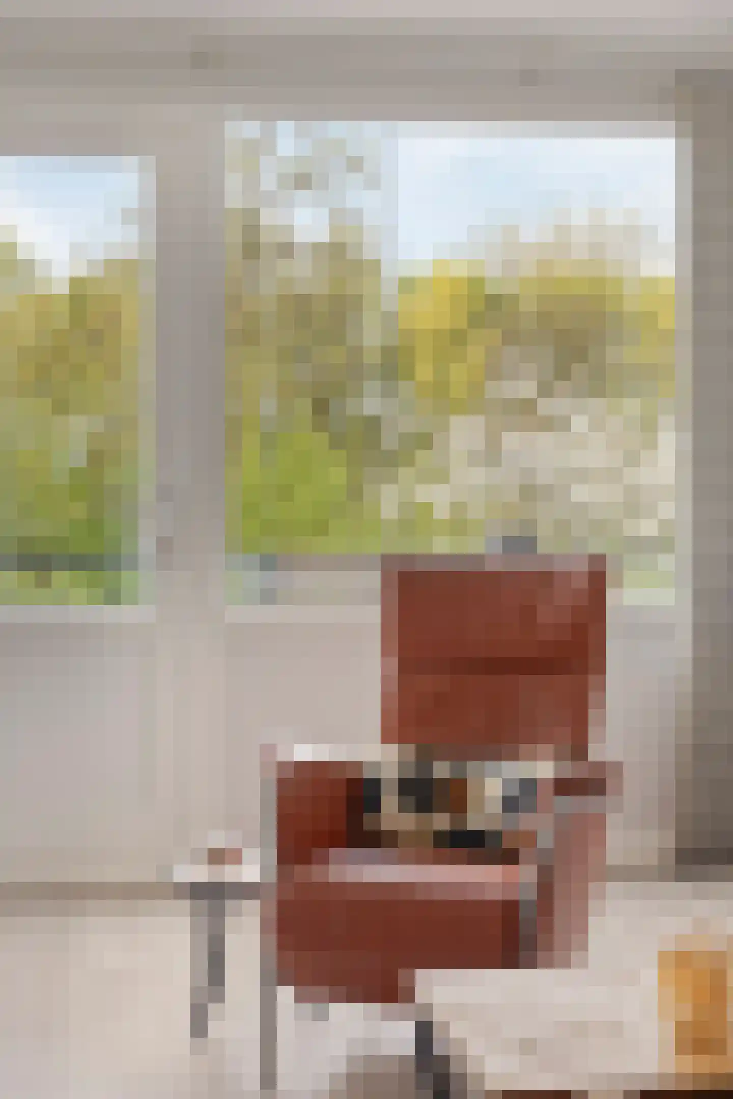 Boomstede 640 Maarssen thumbnail 20