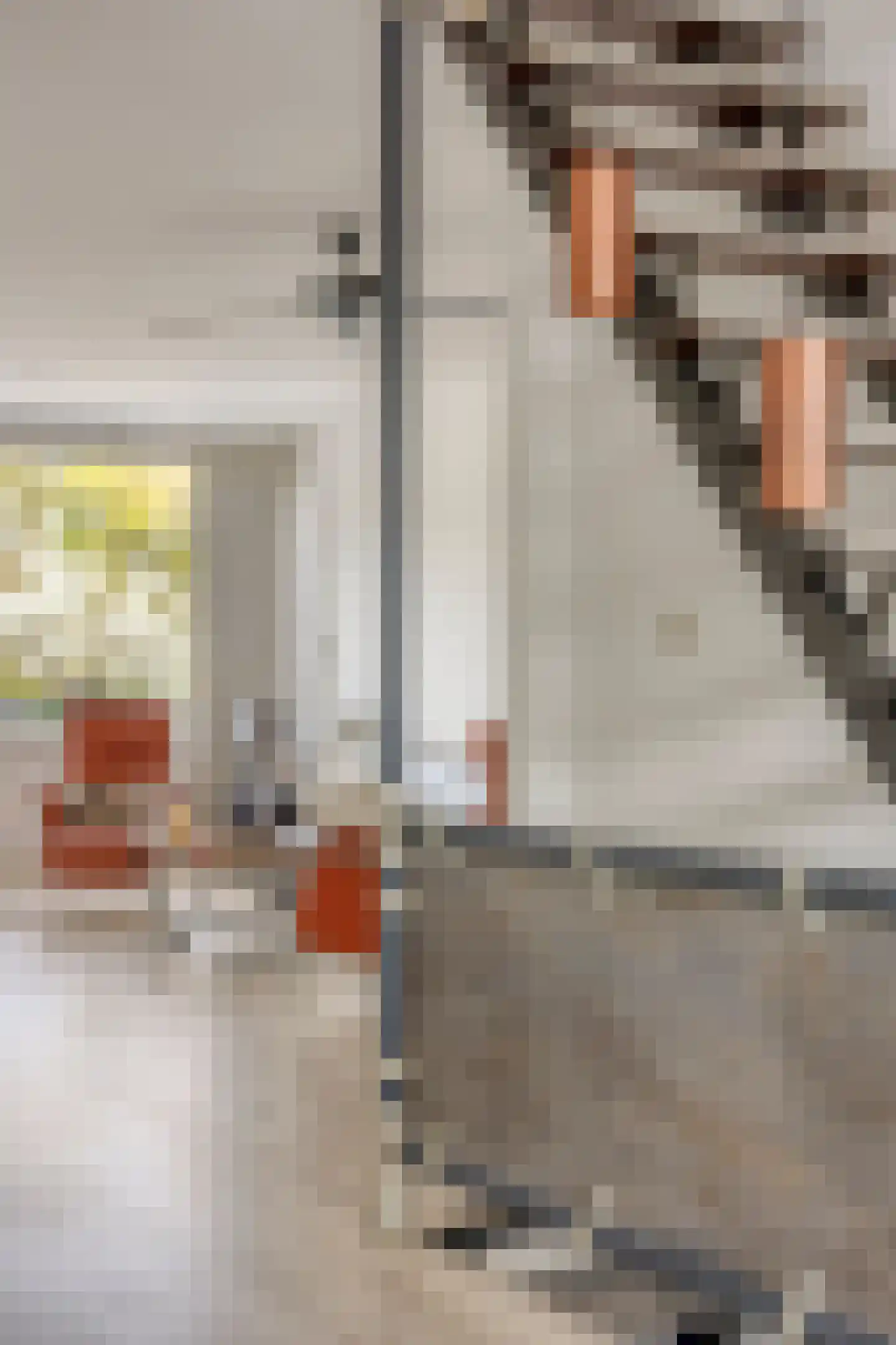 Boomstede 640 Maarssen thumbnail 22