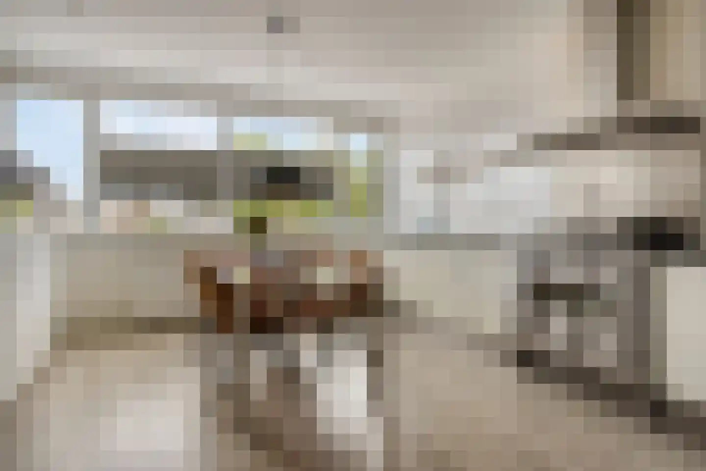 Boomstede 640 Maarssen thumbnail 23