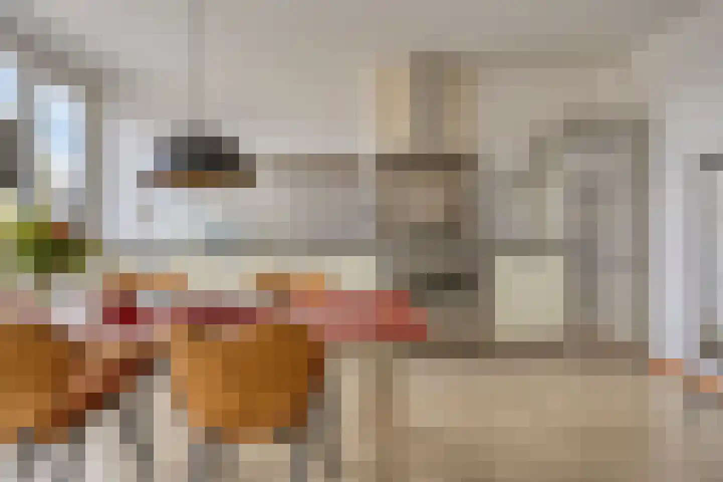 Boomstede 640 Maarssen thumbnail 25