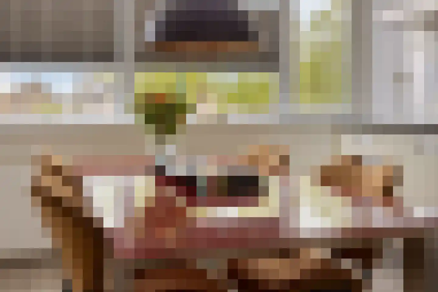 Boomstede 640 Maarssen thumbnail 26