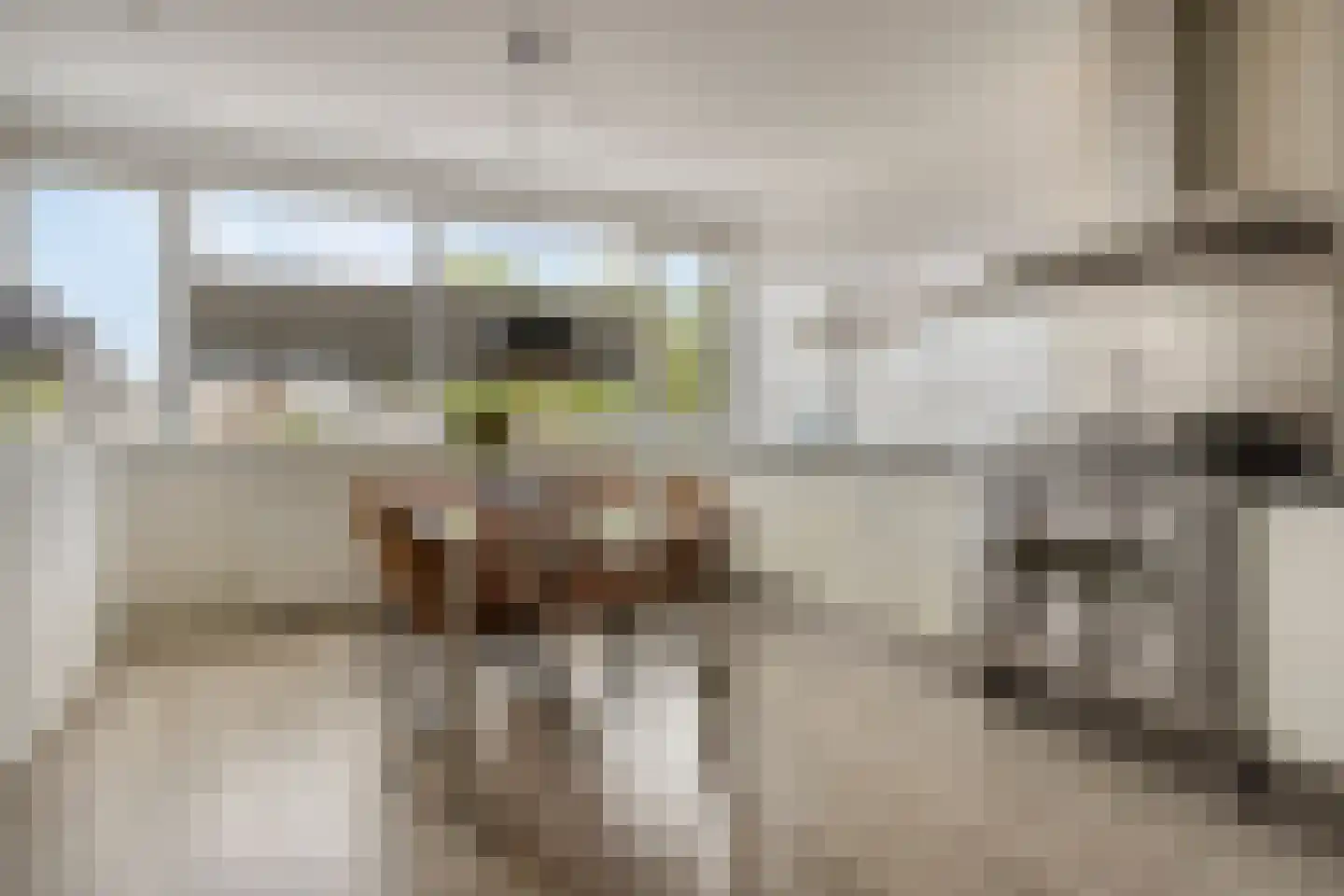 Boomstede 640 Maarssen thumbnail 27