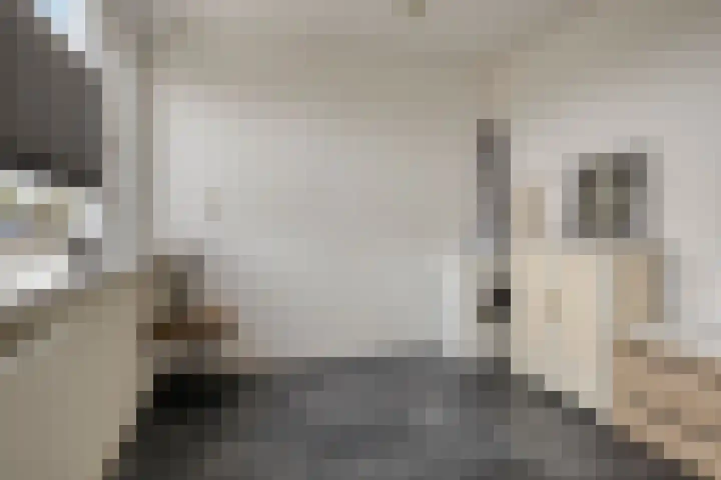 Boomstede 640 Maarssen thumbnail 29