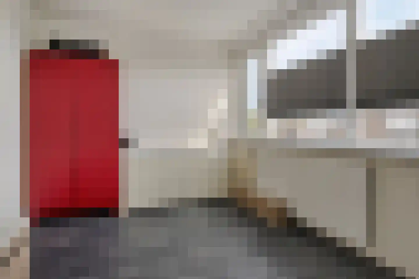 Boomstede 640 Maarssen thumbnail 30
